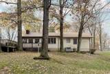 756 Cool Springs Road - Photo 26