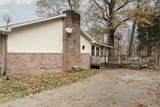 756 Cool Springs Road - Photo 27