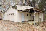 756 Cool Springs Road - Photo 28