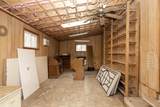 756 Cool Springs Road - Photo 29