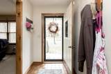 756 Cool Springs Road - Photo 3