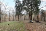 756 Cool Springs Road - Photo 30