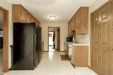 756 Cool Springs Road - Photo 4