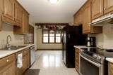 756 Cool Springs Road - Photo 5