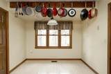 756 Cool Springs Road - Photo 6