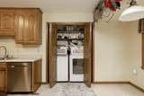 756 Cool Springs Road - Photo 7