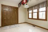 756 Cool Springs Road - Photo 8