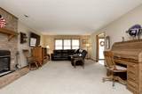 756 Cool Springs Road - Photo 9