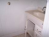 1821 Peter Creek Road - Photo 14