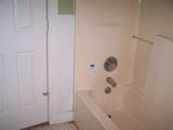 1821 Peter Creek Road - Photo 15