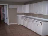 1821 Peter Creek Road - Photo 18