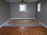 1821 Peter Creek Road - Photo 19