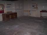 1821 Peter Creek Road - Photo 22