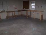 1821 Peter Creek Road - Photo 23