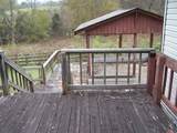 1821 Peter Creek Road - Photo 24