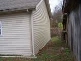 1821 Peter Creek Road - Photo 3