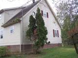 1821 Peter Creek Road - Photo 5
