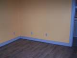 1821 Peter Creek Road - Photo 6
