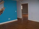 1821 Peter Creek Road - Photo 8