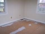 1821 Peter Creek Road - Photo 9