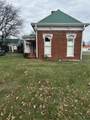 300 Kentucky Avenue - Photo 2