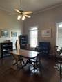 300 Kentucky Avenue - Photo 5