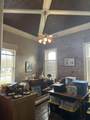 300 Kentucky Avenue - Photo 6