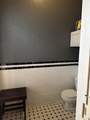 300 Kentucky Avenue - Photo 8