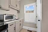 1605 Mcclintock Court - Photo 32