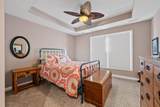1605 Mcclintock Court - Photo 38