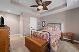 1605 Mcclintock Court - Photo 39