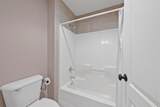1605 Mcclintock Court - Photo 41