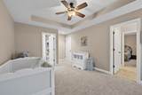 1605 Mcclintock Court - Photo 43