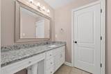 1605 Mcclintock Court - Photo 44
