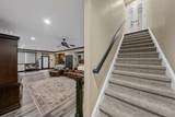 1605 Mcclintock Court - Photo 49