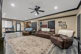 1605 Mcclintock Court - Photo 50