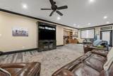 1605 Mcclintock Court - Photo 51