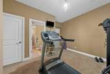 1605 Mcclintock Court - Photo 56