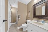 1605 Mcclintock Court - Photo 57