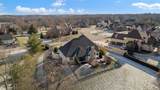 1605 Mcclintock Court - Photo 67