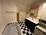 546 Center Peggyville Road - Photo 37