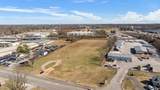 2340 & 2344 Russellville Road - Photo 1
