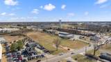 2340 & 2344 Russellville Road - Photo 10