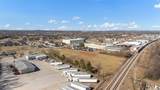 2340 & 2344 Russellville Road - Photo 11