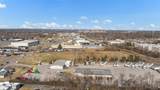 2340 & 2344 Russellville Road - Photo 12