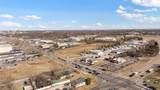 2340 & 2344 Russellville Road - Photo 13