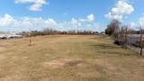 2340 & 2344 Russellville Road - Photo 4