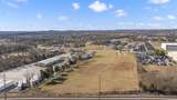 2340 & 2344 Russellville Road - Photo 5
