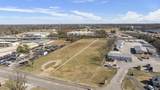 2340 & 2344 Russellville Road - Photo 7