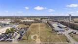 2340 & 2344 Russellville Road - Photo 8
